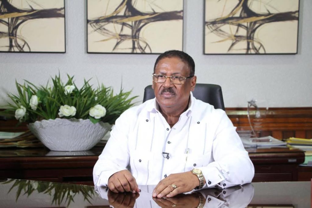 FB_IMG_1744818208852