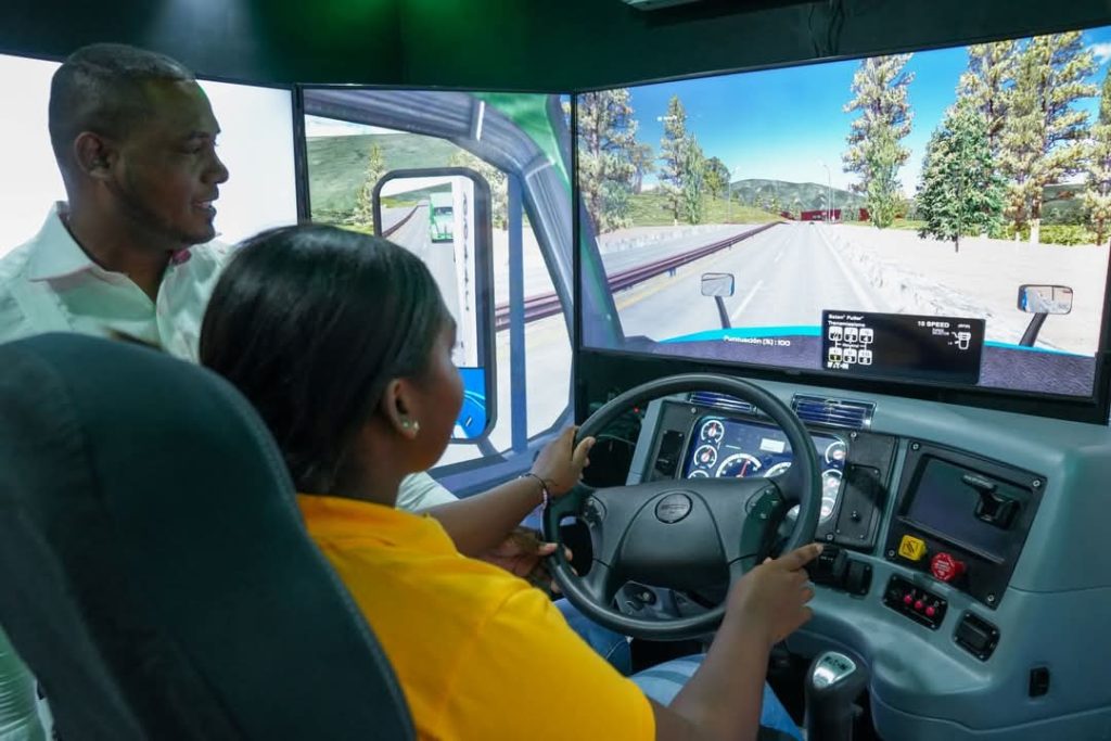 FB_IMG_1745166007523