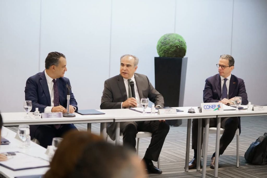 FB_IMG_1745435122508