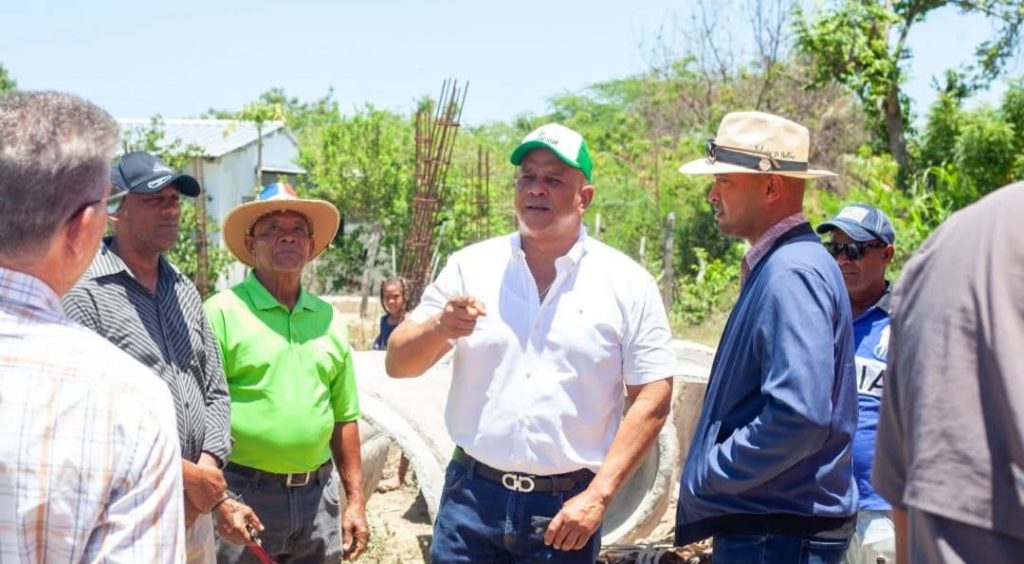 FB_IMG_1745445118838_edit_172421409258600