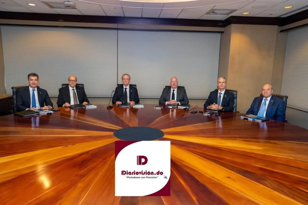 FB_IMG_1745531563555