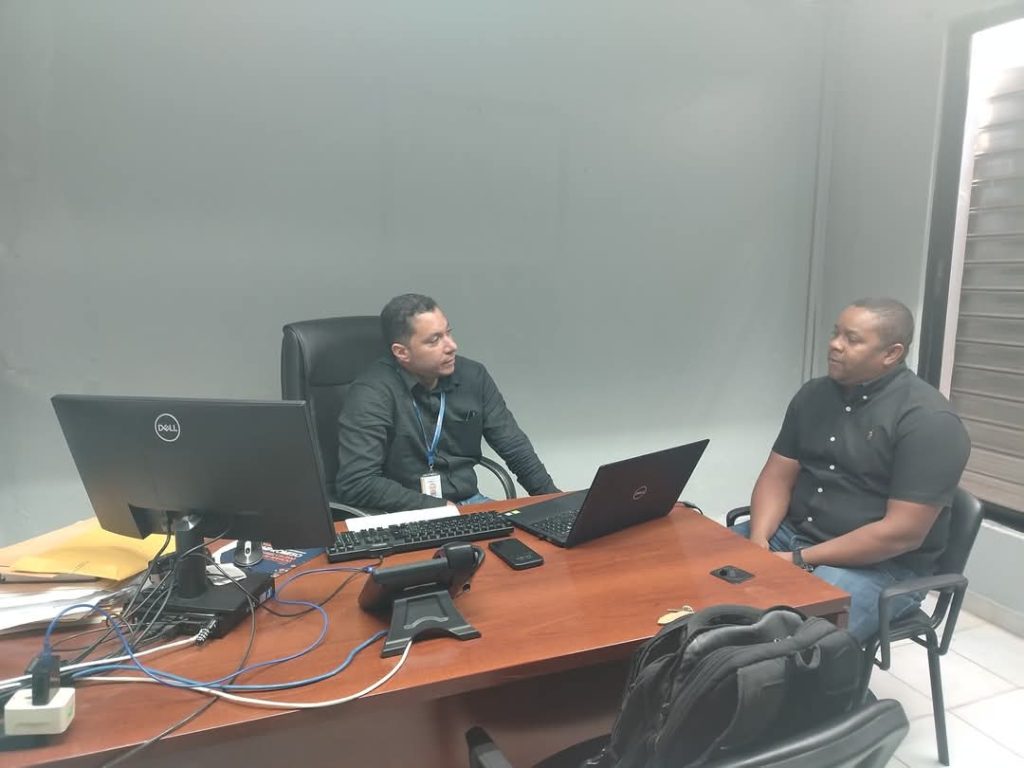 FB_IMG_1745600121646