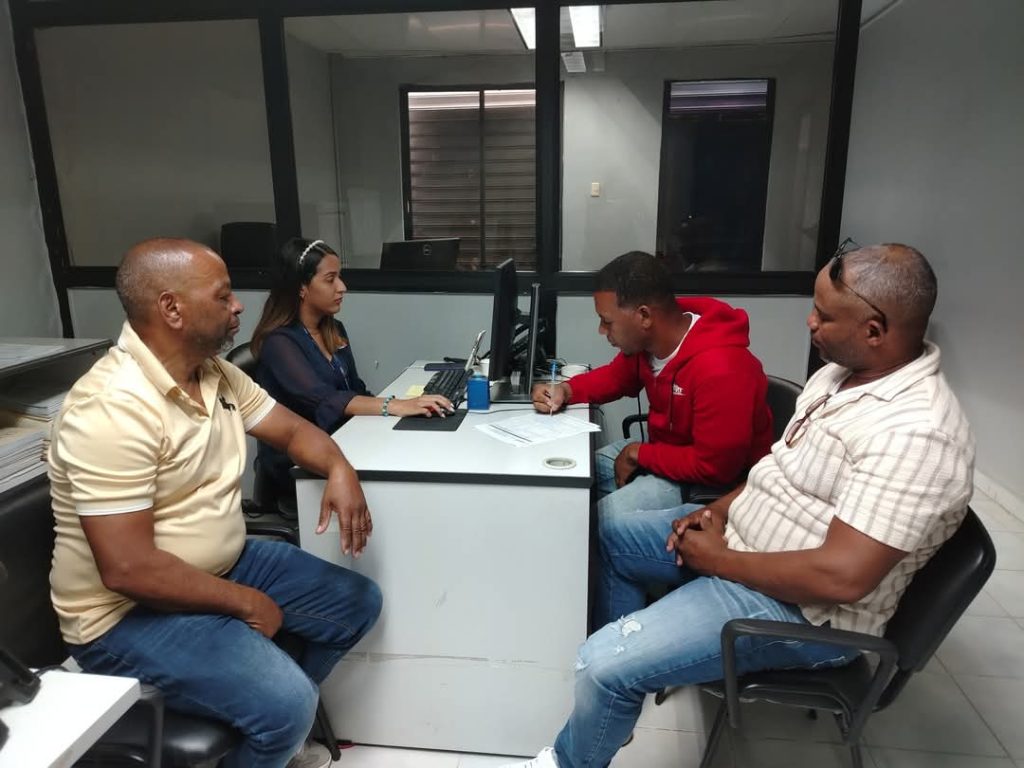 FB_IMG_1745613314659