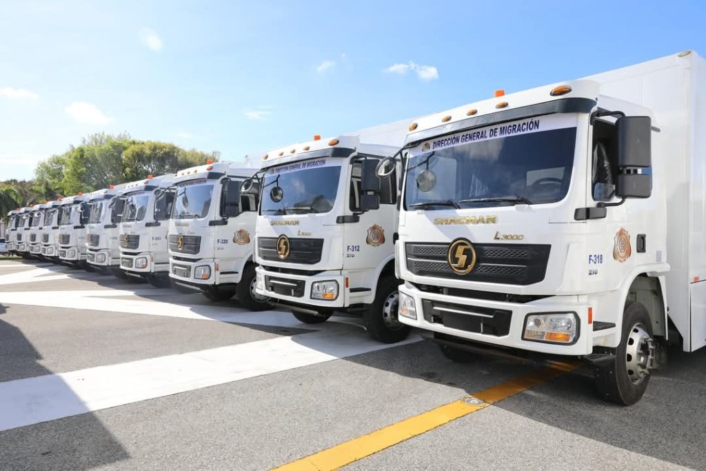 FB_IMG_1745854443342