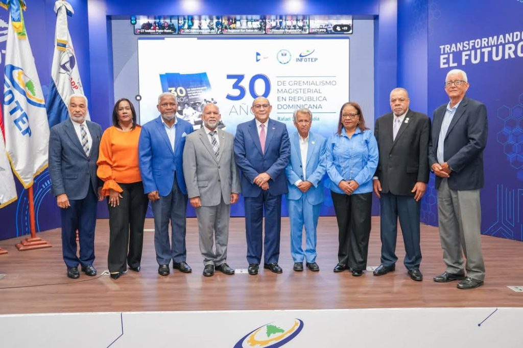 FB_IMG_1745953984188