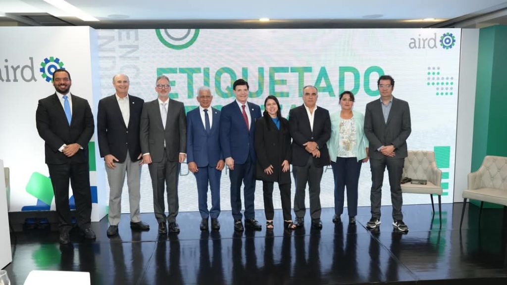 FB_IMG_1745959311378