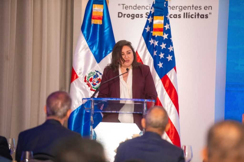 FB_IMG_1746031917885