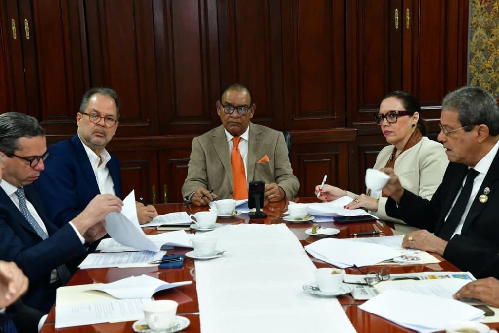 FB_IMG_1746042215859