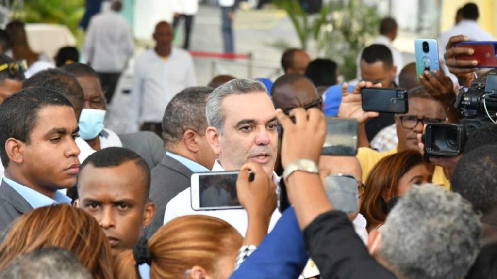 IMG-20250405-WA0098(2)