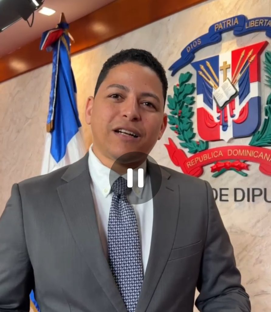 Screenshot_20250401_191640_com.whatsapp_edit_155153042001281