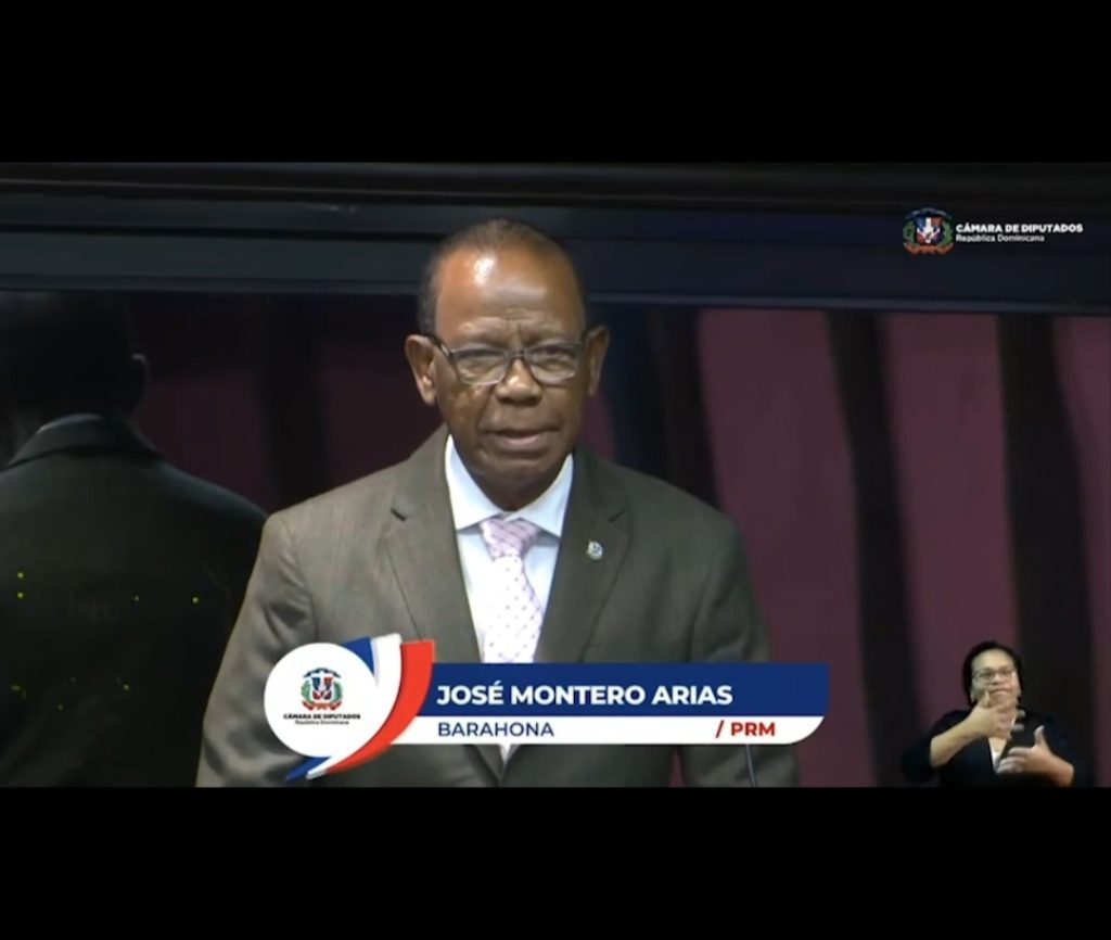 Screenshot_20250402_094443_com.whatsapp_edit_171001521992527