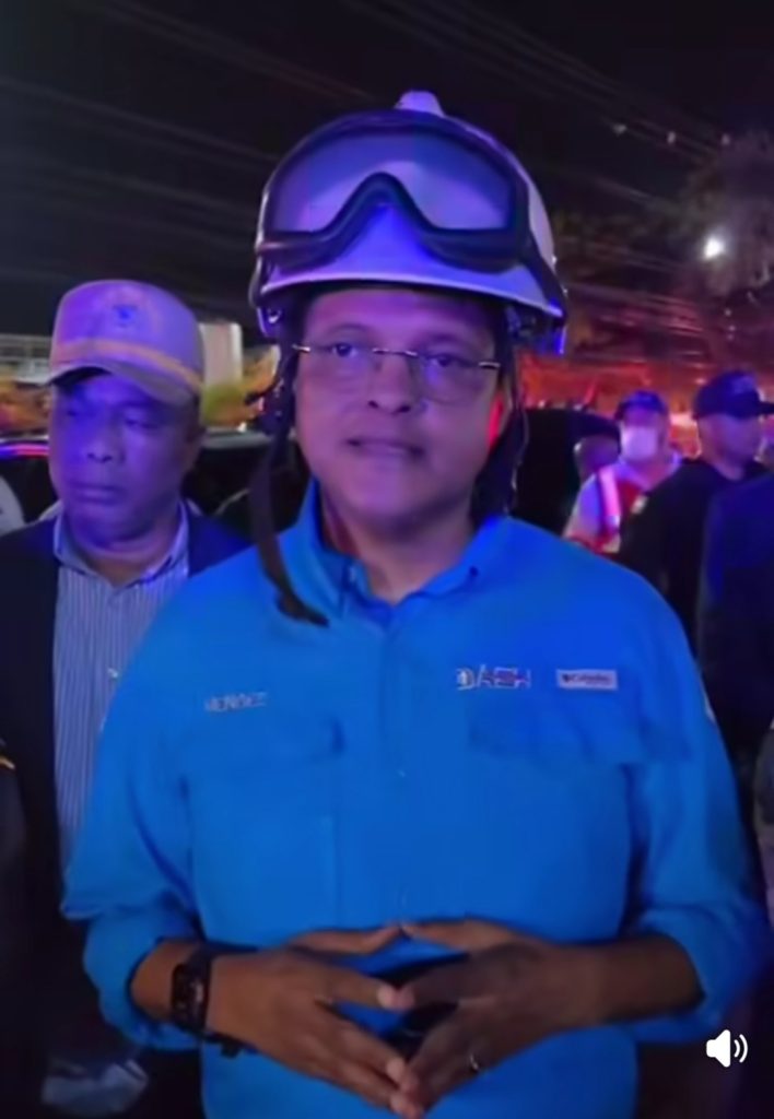 Screenshot_20250408_045925_com.facebook.katana_edit_215117389456167