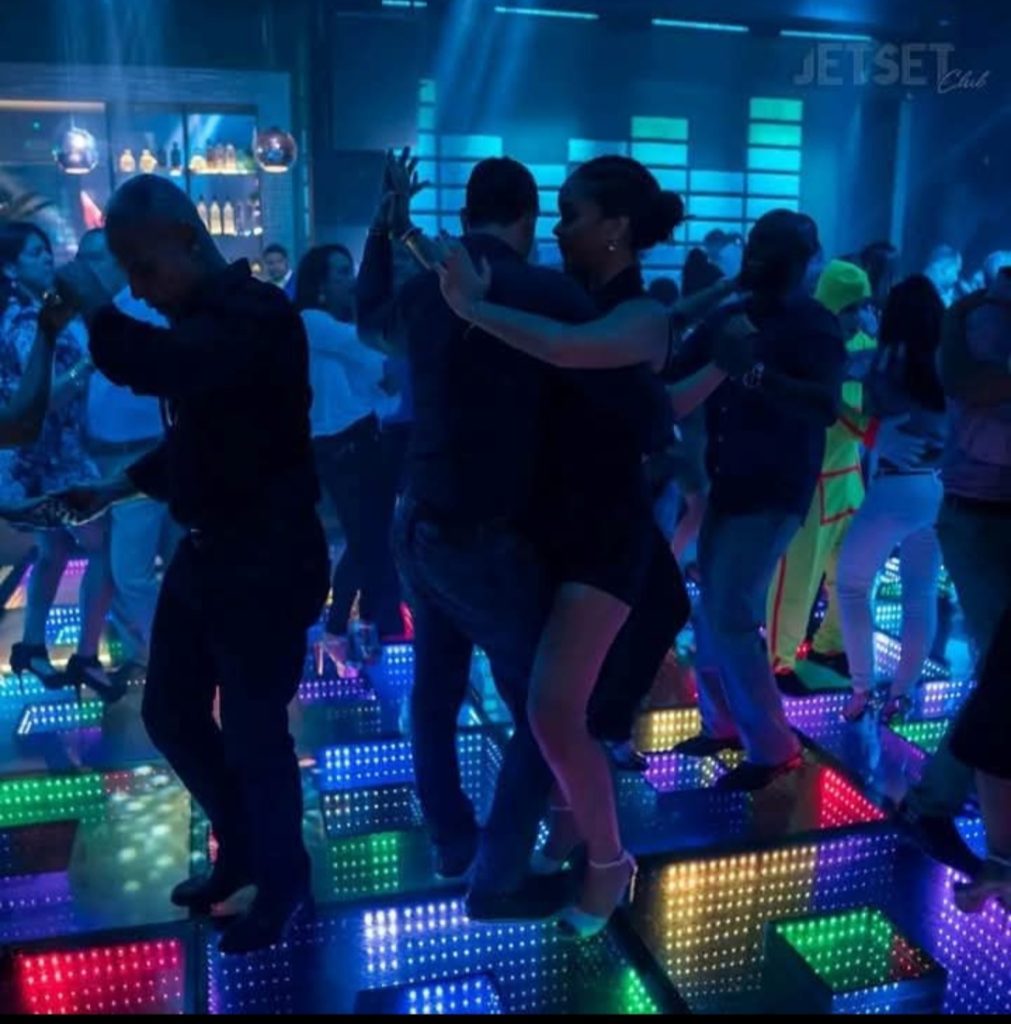 Screenshot_20250412_114535_com.facebook.katana_edit_439192594214856