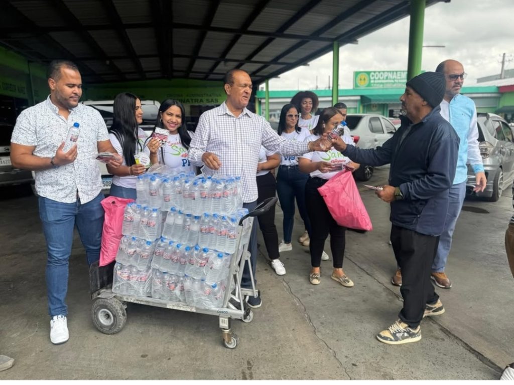 Screenshot_20250418_145539_com_instagram_android_InstagramMainActivity_edit_153341674061138