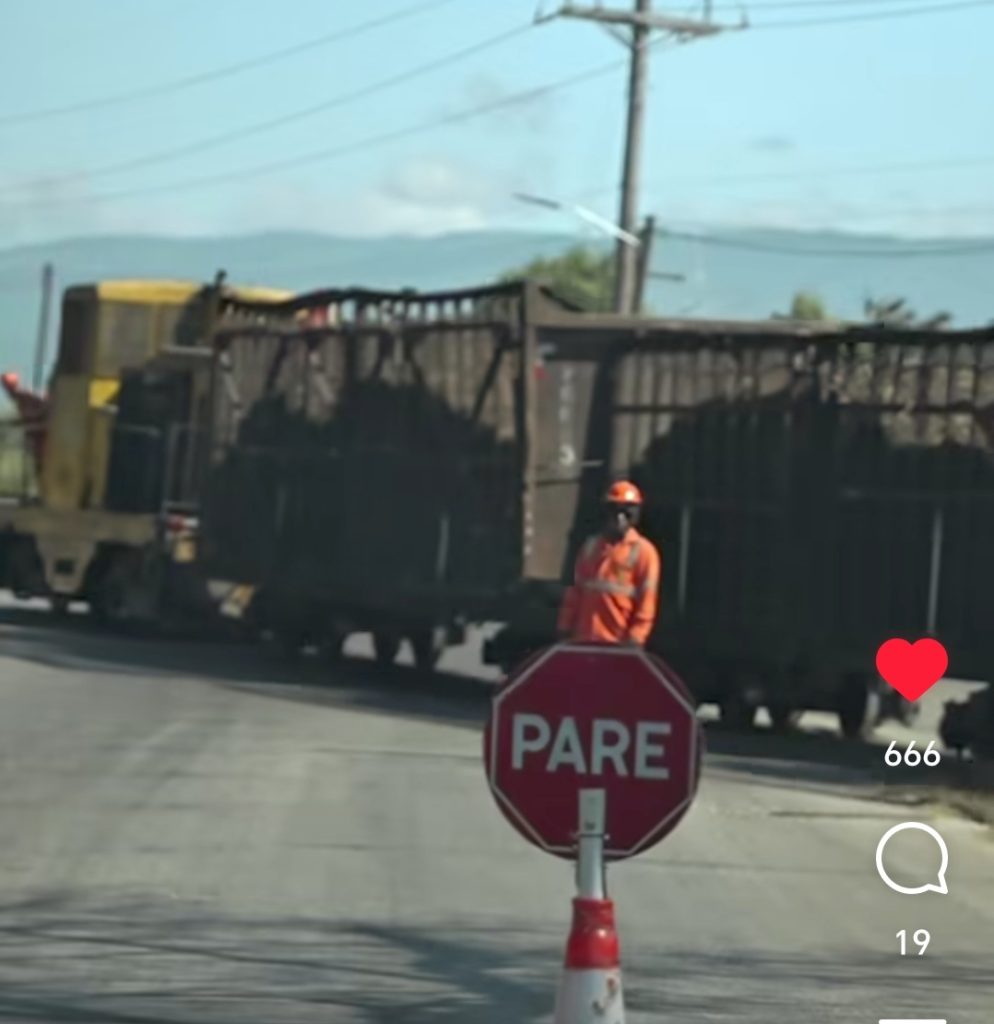 Screenshot_20250418_163419_com_instagram_android_ClipsUrlHandlerActivity_edit_4526519289522