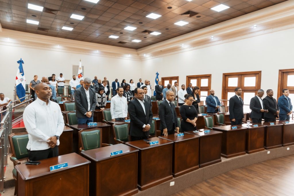 WhatsApp Image 2025-04-09 at 3.43.31 PM