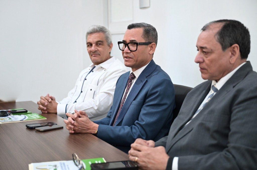 WhatsApp Image 2025-04-14 at 9.35.37 AM (1)