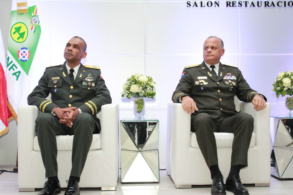 c2aa970f-1e60-430d-9aa7-69eceba25638