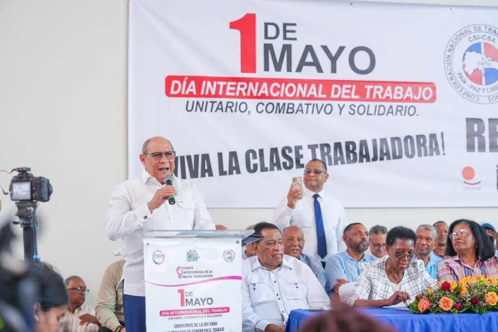 FB_IMG_1746139254098