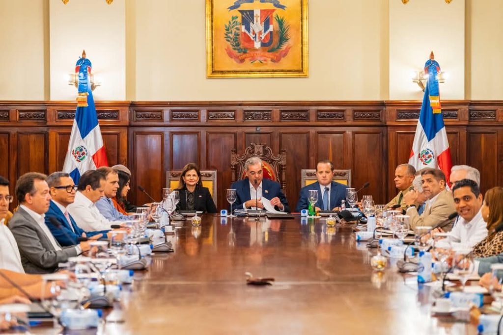 FB_IMG_1746238304449