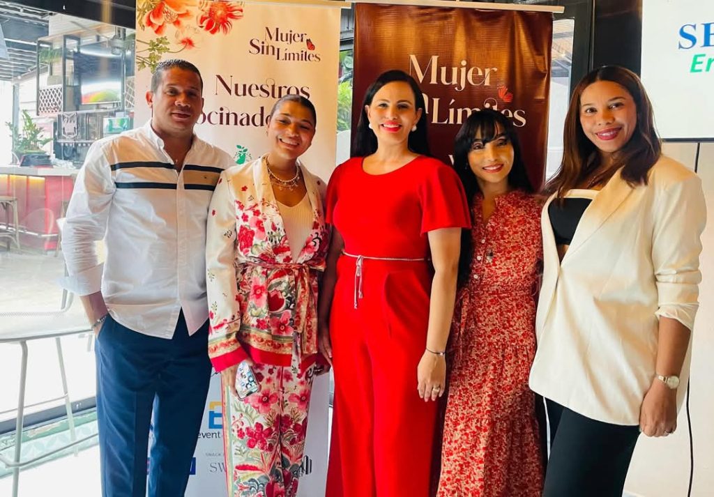 FB_IMG_1746269773718