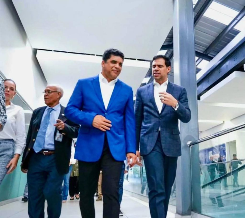 FB_IMG_1746321168487