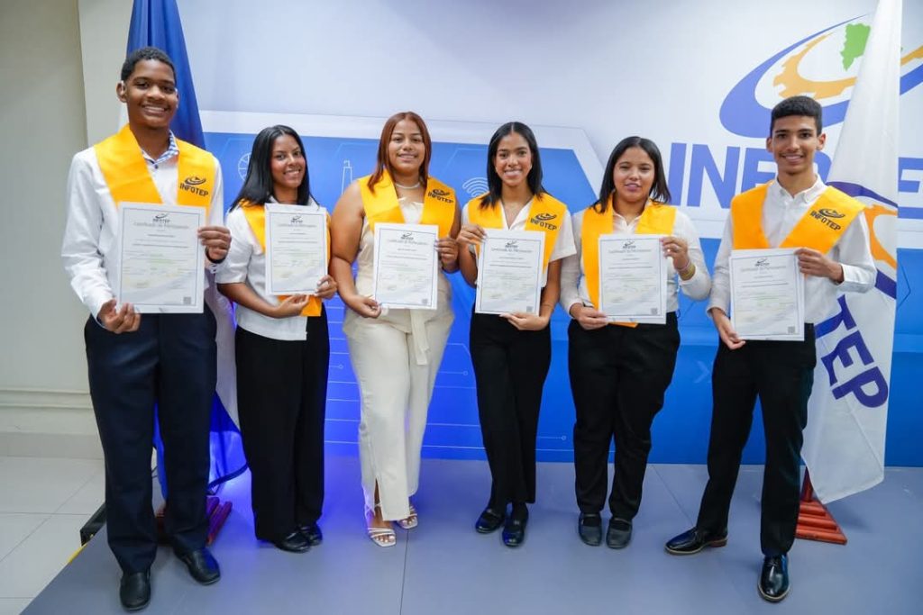 FB_IMG_1746386753800