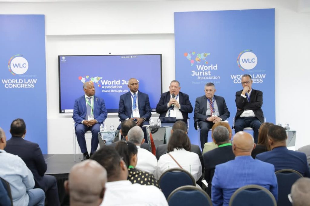 FB_IMG_1746553580260