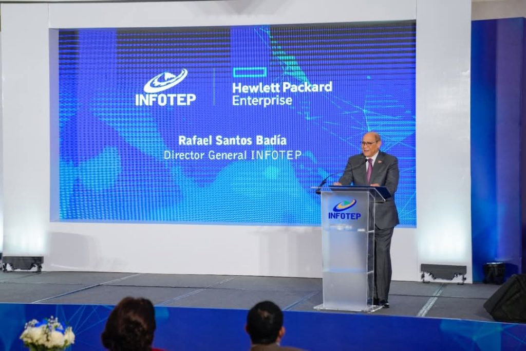 FB_IMG_1746741053530