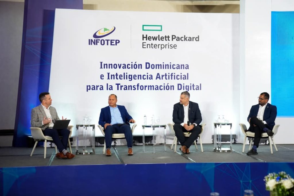 FB_IMG_1746804895633