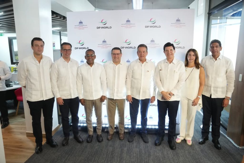 FB_IMG_1746826936488