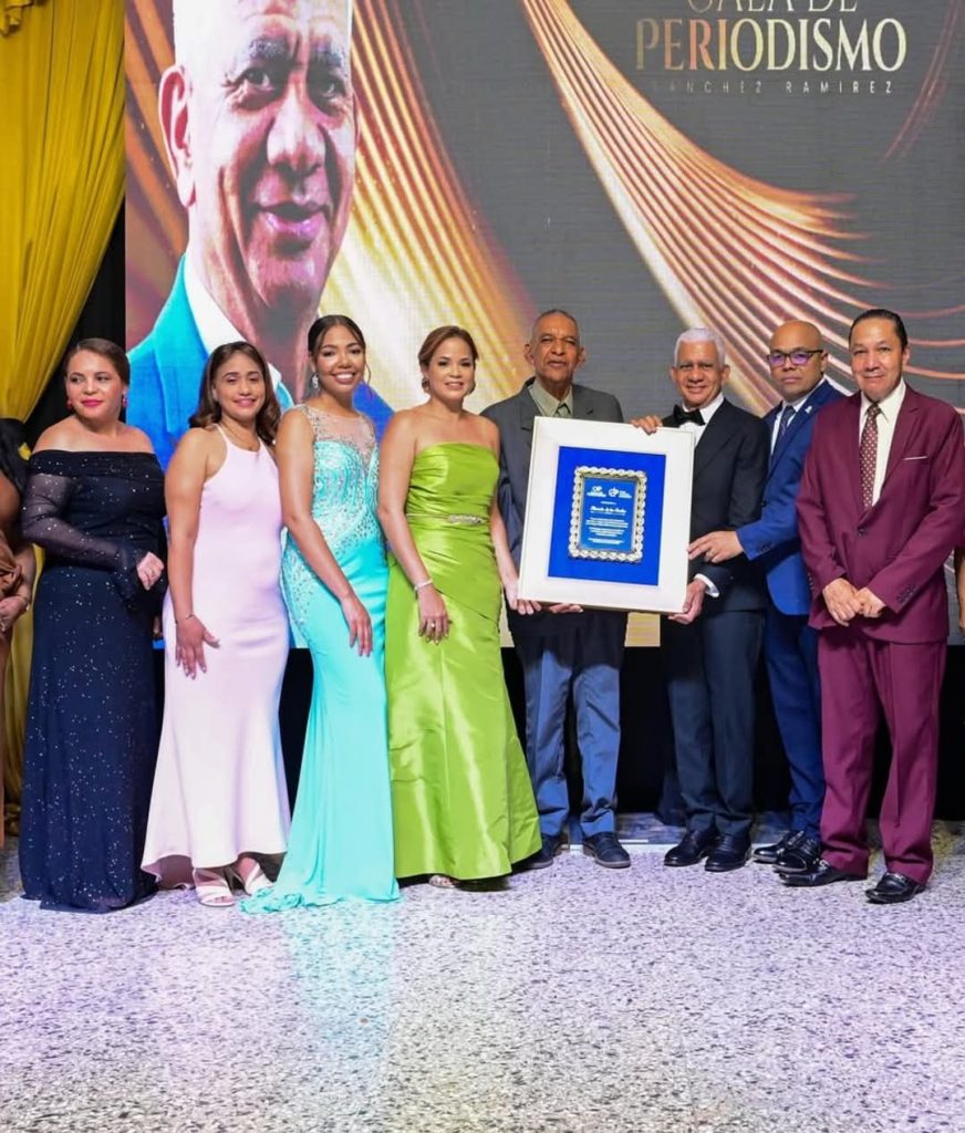 FB_IMG_1747058818190