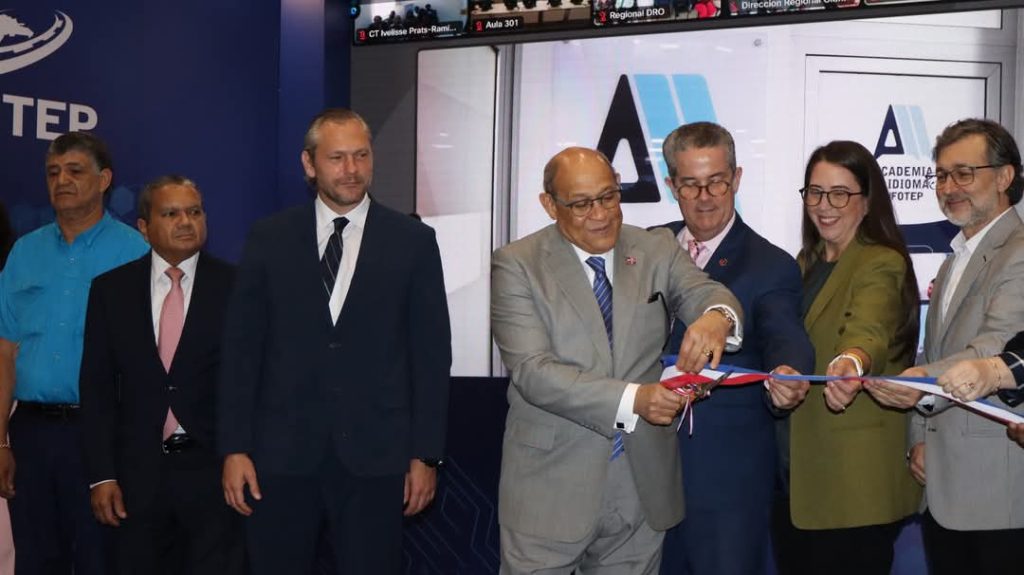 FB_IMG_1747066274760