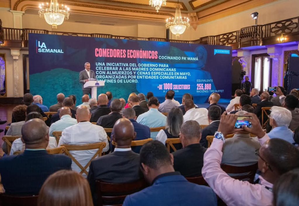 FB_IMG_1747100049377