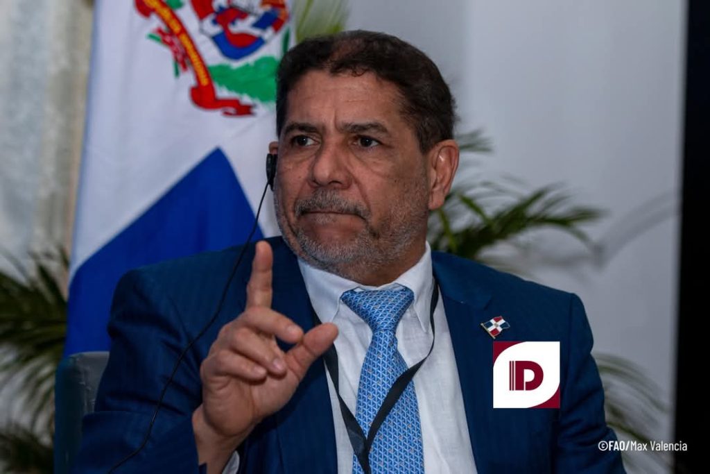 FB_IMG_1747141408234