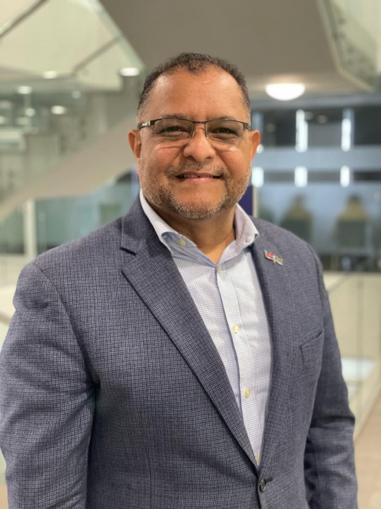 FB_IMG_1747148849405