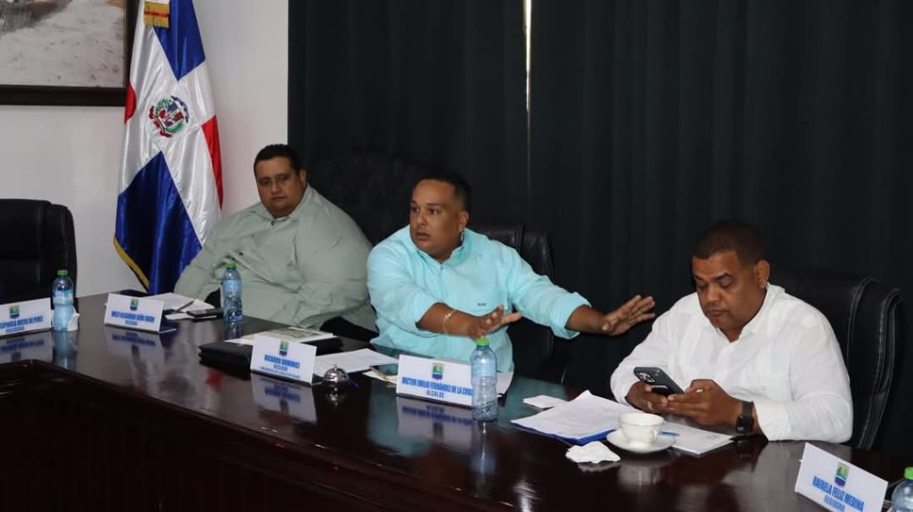 FB_IMG_1747156488731