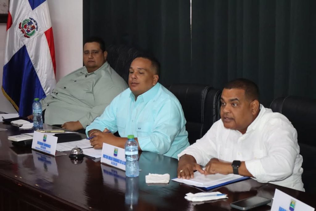 FB_IMG_1747232789189