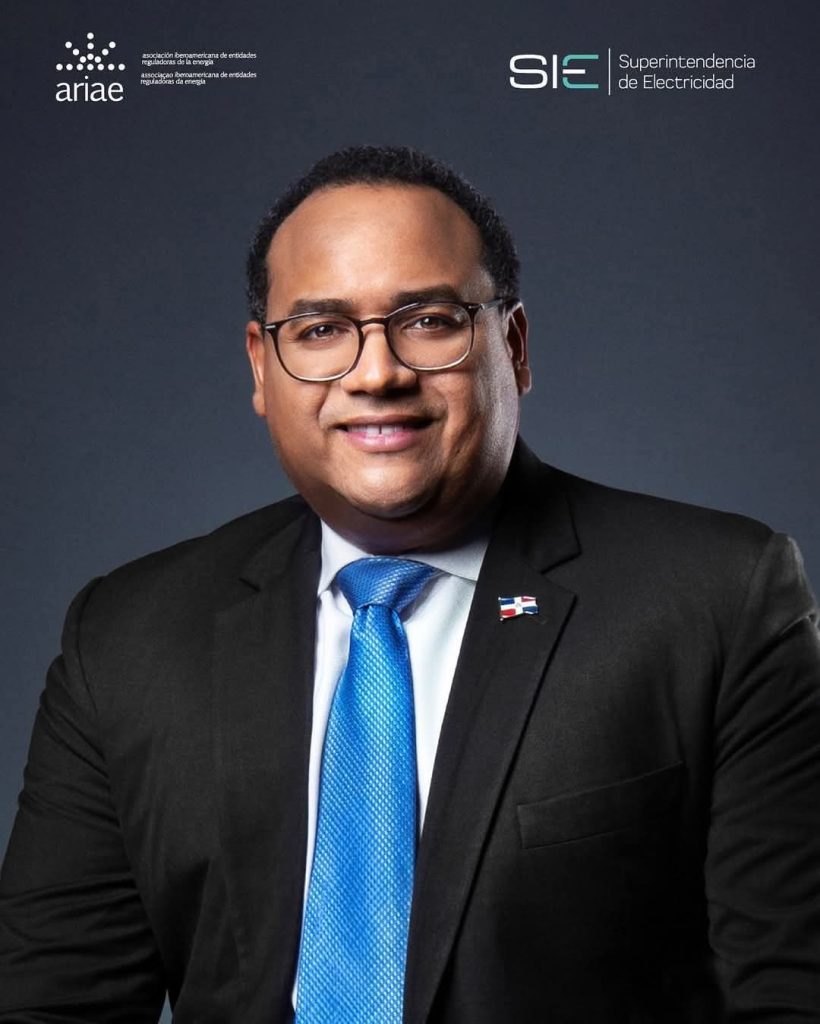 FB_IMG_1747252416208