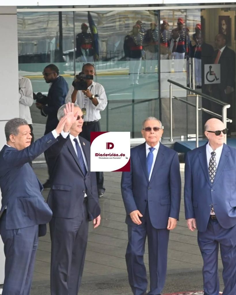 FB_IMG_1747255012859