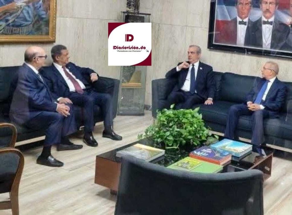 FB_IMG_1747255883357