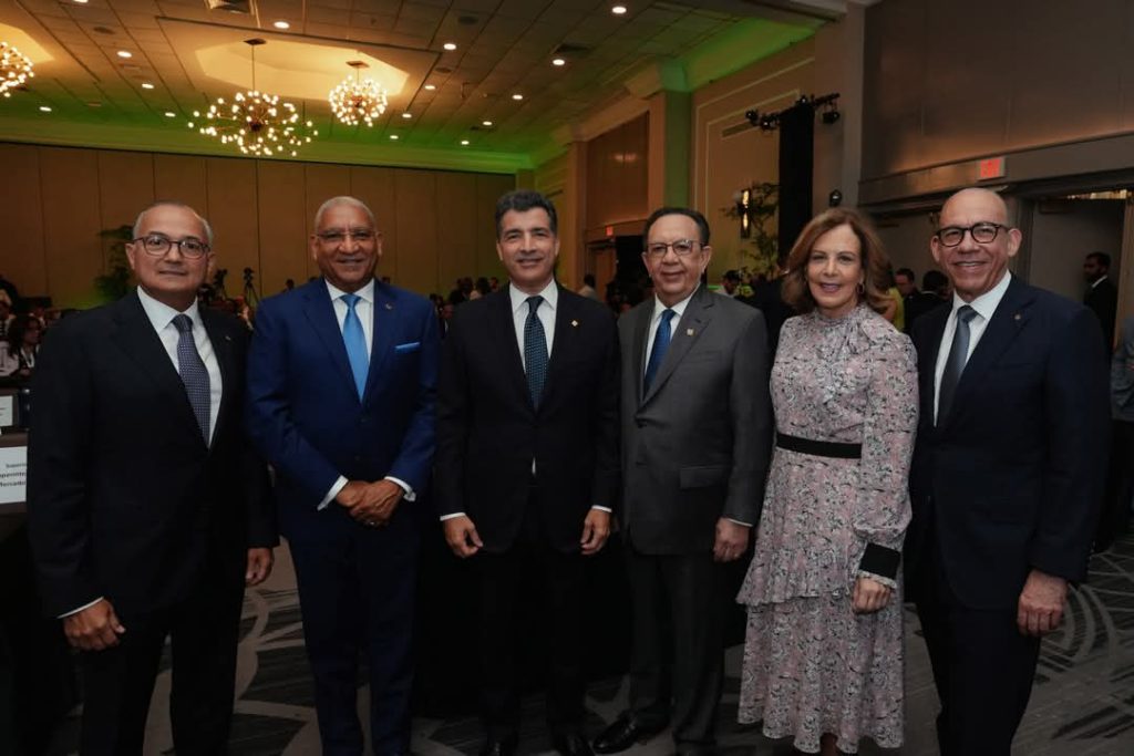 FB_IMG_1747358132758