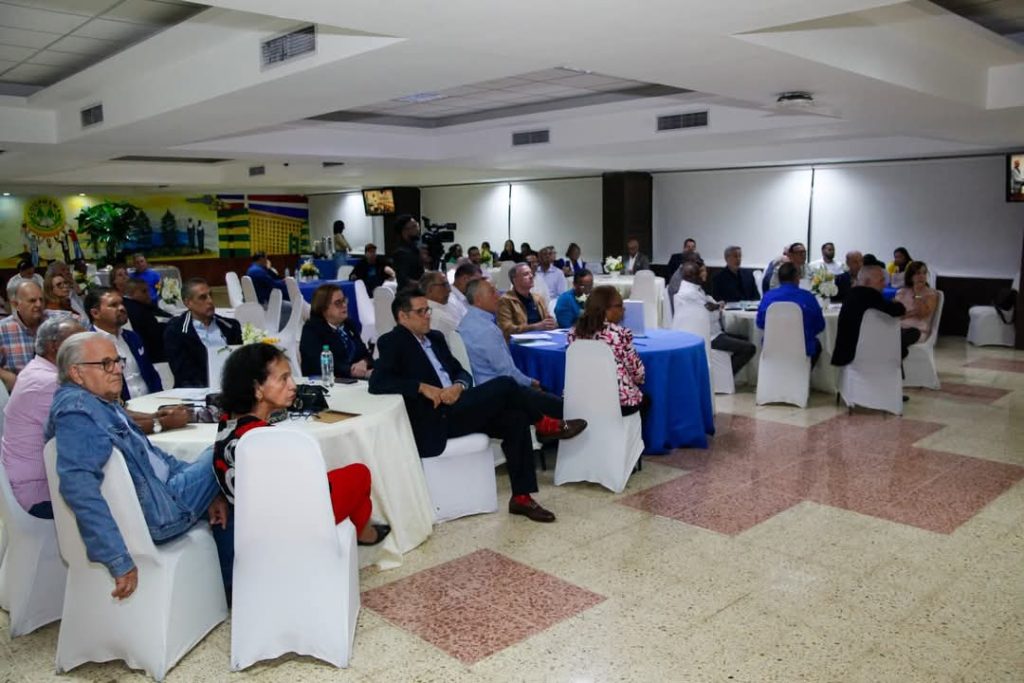 FB_IMG_1747500501875