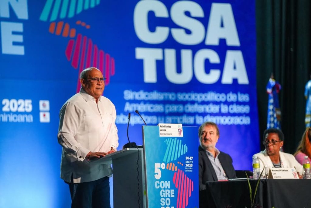 FB_IMG_1747609845226