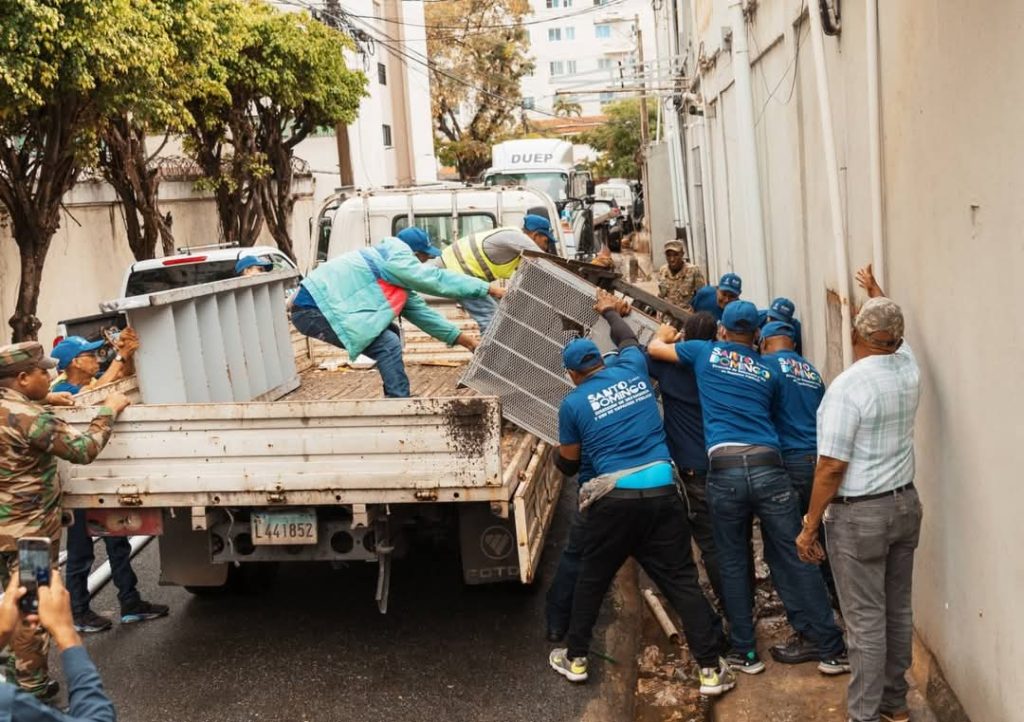 FB_IMG_1747668888500