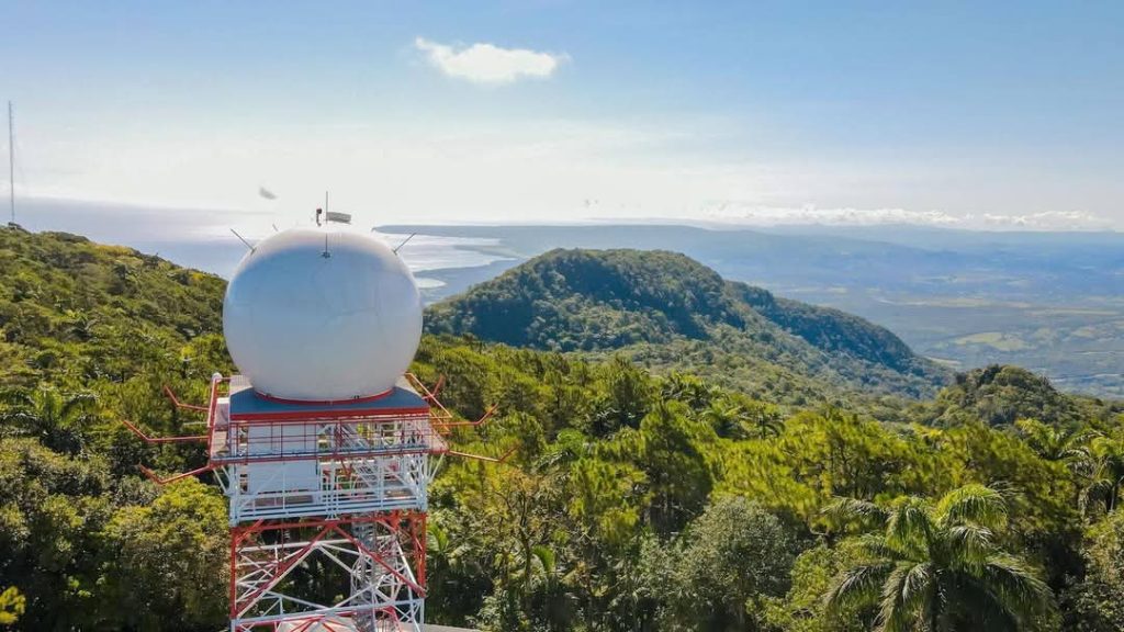 FB_IMG_1747676542913