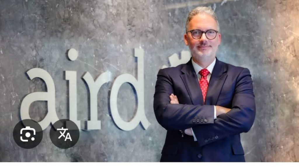 FB_IMG_1747678076330