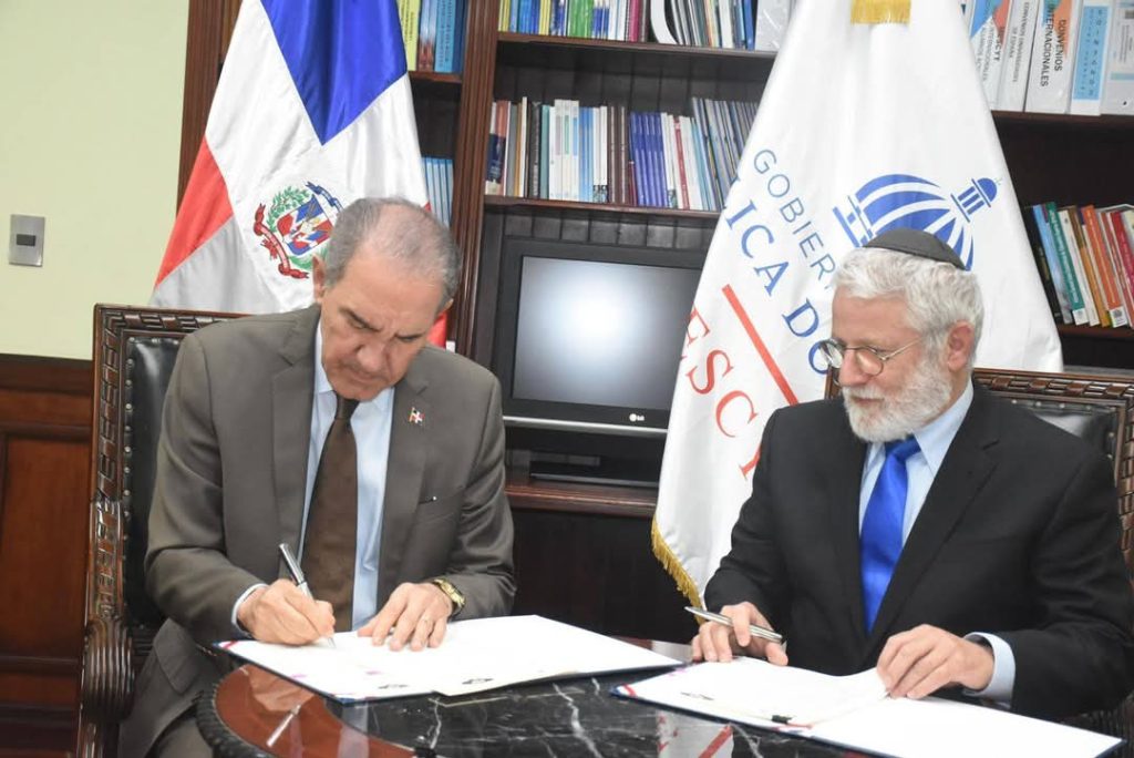 FB_IMG_1747684728732