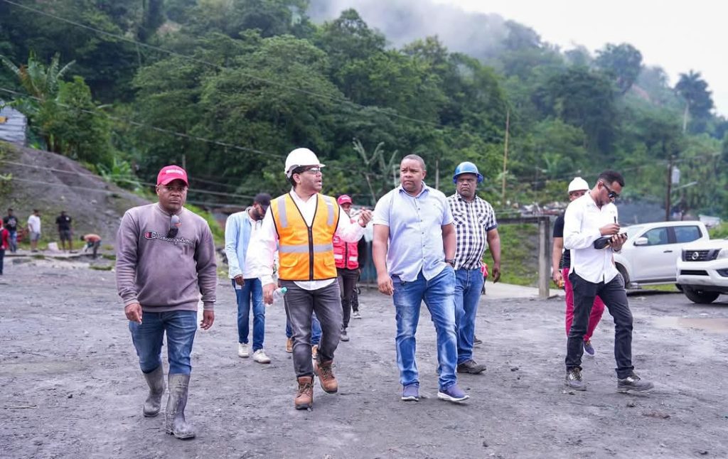 FB_IMG_1747743254454