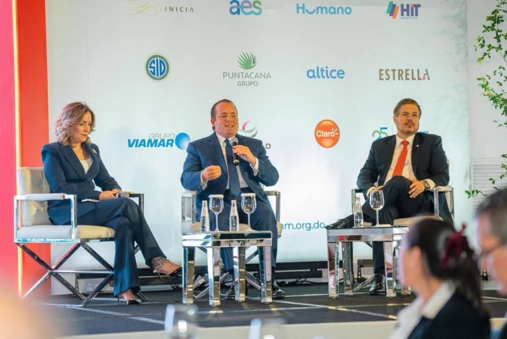 FB_IMG_1747785873172